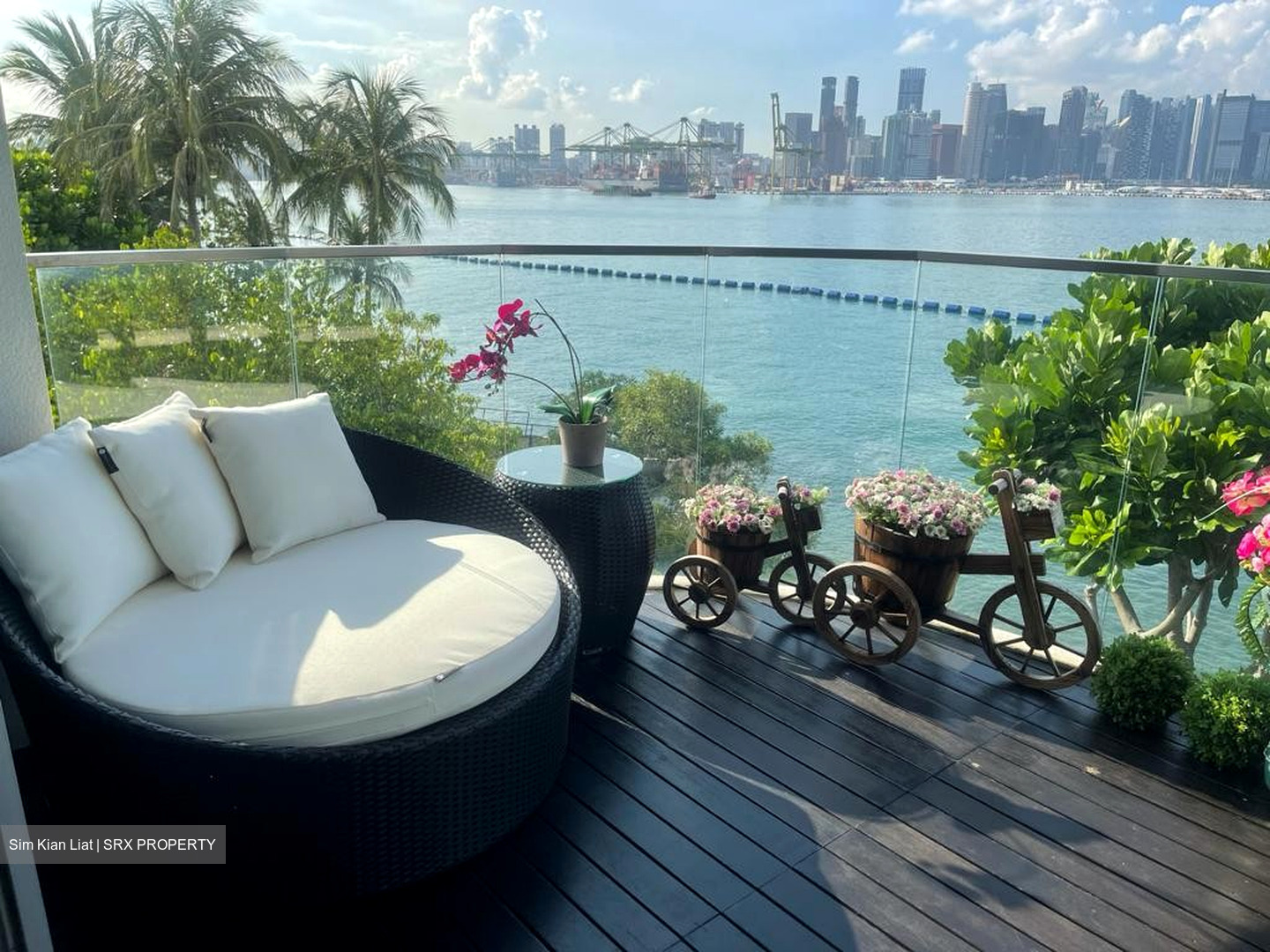 The Azure (D4), Condominium #454101221